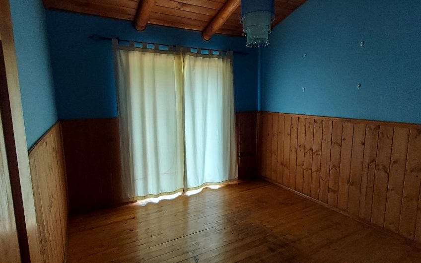 LINDA PARCELA CONDOMIO EL CASTAÑO / ACULEO